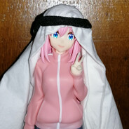 breast c♡ncer
