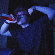 MATTHEW SWAGAVICH