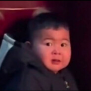 长好像易烊千玺