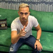 אין לך קלאס