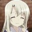 淡看