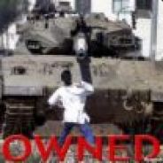 »Є-Ḡ« -=Ξ|_|_|RZΞ=-