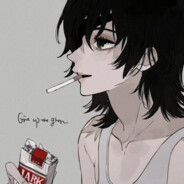 狼牙营三排二班阳酱