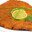 Milanesa