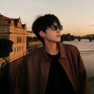 ❀魔域❀--宇辰