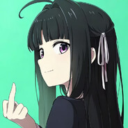 序列一