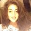 SabrynaFox