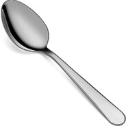 Spoon