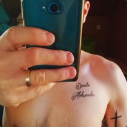 złodziej damskich serc