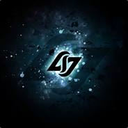 我永远喜欢蕾姆