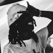 tenness3ecreek - steam id 76561198999538608