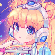 重生之依古比古