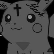 樱未落，故人怎归