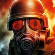 Wren - steam id 76561197963548923