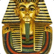 thelame - steam id 76561197971082146