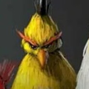 feasty's avatar