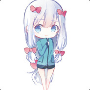 坏啦，有大Lick Dog