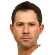 Ricky Pnonting