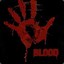 BLooD