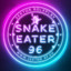 SnakeEater96