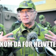 Olund - steam id 76561197960474796