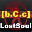 LostSoul