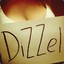 DiZZel