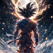 HYPE