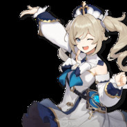 阿伟 你好勇噢！