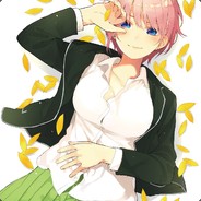 𝑭𝒊𝒏𝒂𝒍𝒚.