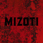Mizoti