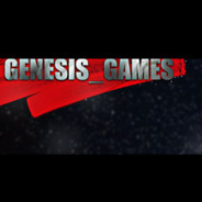 Genesis