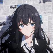 我一般不吃小猪