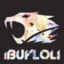 Xybi