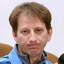 Babak Zanjani