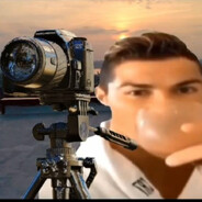 Wio - steam id 76561199654776963