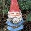 The Bearded Gnome