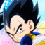 BaoXx_Mode : Vegeta