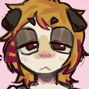 yume loves knight Steam avatar