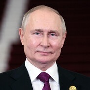 Подаривший мир