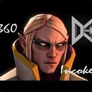 I CANT WIN!!!!!!!!!!!!