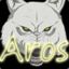 Aros