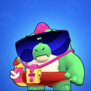 Sp1riT_777 avatar