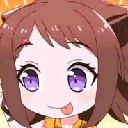 世界第一哈基米大王