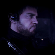 Steam Avatar