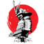 ronin-