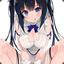 Hestia