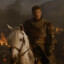 The Kingslayer
