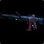 NishMish #2CSGOFORCE.US