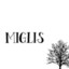 MIGLIS